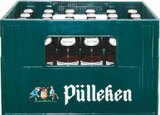 Helles Pülleken Angebote von Veltins bei Netto Marken-Discount Wolfsburg für 12,99 €