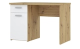 Schreibtisch im Angebot bei Sconto SB in Greifswald Schreibtisch Angebote bei Sconto SB Greifswald für 99,95 €