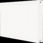 Ventilheizkörper im Hornbach Prospekt Ventilheizkörper von Rotheigner im aktuellen Hornbach Prospekt für 86,00 €