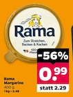 Aktuelle Margarine Angebote bei Netto mit dem Scottie in Dresden Aktuelles Margarine Angebot bei Netto mit dem Scottie in Dresden ab 0,99 €