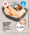 Frisches Maishähnchen Angebot in Möhnesee Frisches Maishähnchen im aktuellen Prospekt bei Penny-Markt in Möhnesee