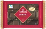 Dominosteine im Angebot bei REWE in Dortmund Dominosteine Angebote von Lambertz bei REWE Dortmund für 1,99 €