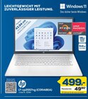 17-cp2557ng (CORA8EA) Angebote von HP bei EURONICS Soest für 499,00 €