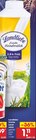 frische Landmilch von Landliebe im aktuellen Netto Marken-Discount Prospekt