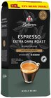 Espresso Extra Dark Roast - Bellarom en promo chez Lidl Aulnay-sous-Bois à 14,39 €