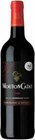 AOP bordeaux rouge hve3 - MOUTON CADET HVE3 - Intermarché à Toulon AOP bordeaux rouge hve3 - MOUTON CADET HVE3 en promo chez Intermarché Toulon à 6,08 €