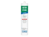 bauwelt Delmes Heitmann - Ottoseal S 100 Premium-Sanitär-Sil. C8682 m. zementg. 300 ml Angebot im Prospekt Ottoseal S 100 Premium-Sanitär-Sil. C8682 m. zementg. 300 ml bei bauwelt Delmes Heitmann im Prospekt "" für 8,48 €