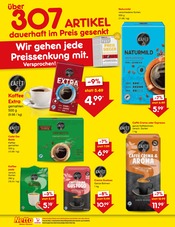 Aktueller Netto Marken-Discount Prospekt mit Espresso, "Aktuelle Angebote", Seite 53