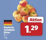 Angebot im combi Heemsen Prospekt combi Heemsen Prospekt mit im Angebot für 1,29 €