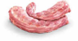 Puten-Hälse im Angebot bei Netto Marken-Discount in Düsseldorf Puten-Hälse Angebote bei Netto Marken-Discount Düsseldorf für 2,99 €