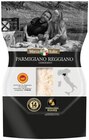 REWE Brühl - Parmigiano Reggiano gerieben Angebot im Prospekt Parmigiano Reggiano gerieben bei REWE im Brühl Prospekt für 1,59 €
