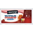Ribs Barbecue Original MADRANGE - MADRANGE - Carrefour à Ermont Ribs Barbecue Original MADRANGE - MADRANGE en promo chez Carrefour Ermont à 7,99 €
