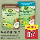 ALDI Nord Scharnebeck Prospekt mit  im Angebot für 0,79 €