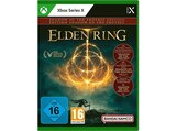 Elden Ring: Shadow of the Erdtree Edition - [Xbox Series X] von BANDAI NAMCO GAMES GERMANY GMB im aktuellen MediaMarkt Saturn Prospekt für 59,99 €