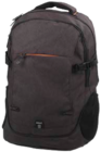 RUCKSACK im Angebot bei Müller in Rüsselsheim RUCKSACK Angebote von ELEPHANT bei Müller Rüsselsheim für 29,99 €