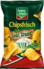 Chipsfrisch im aktuellen Prospekt bei E center in Oelixdorf