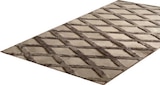 Aktuelles Teppich Angebot bei ROLLER in Duisburg ab 49,99 €