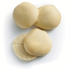 Promo Faluche à 2,15 € dans le catalogue Supermarchés Match à Lille