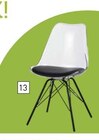 Stuhl im Angebot bei Möbel Martin in Mainz Stuhl Angebote bei Möbel Martin Mainz für 69,95 €