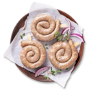 Kaufland Heinsberg - Bratwurstschnecke Angebot im Prospekt Bratwurstschnecke bei Kaufland im Heinsberg Prospekt für 10,90 €