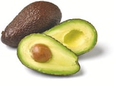 Avocado vorgereift  im aktuellen Netto mit dem Scottie Prospekt für 1,29 €