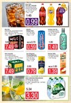 Energydrink Energydrink