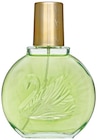 Damen Parfum im Rossmann Prospekt Eau de Parfum von Gloria Vanderbilt im aktuellen Rossmann Prospekt für 11,11 €
