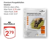 Angebot im GLOBUS Wiesbaden Prospekt GLOBUS Wiesbaden Prospekt mit im Angebot für 2,79 €