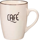 Becher Angebote bei Möbel AS Karlsruhe für 3,95 €