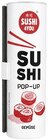 Aktuelles Sushi Pop-Up Angebot bei Penny in Mannheim ab 3,99 €