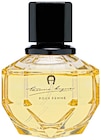 Eau de Parfum von Etienne Aigner für 22,99 € bei Rossmann im Angebot Eau de Parfum von Etienne Aigner im aktuellen Rossmann Prospekt