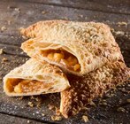 Aktuelles Apfeltasche Angebot bei Netto Marken-Discount in Bremerhaven ab 0,49 €