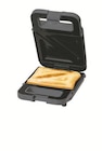 Mini-Sandwichmaker/ -Waffeleisen Angebote von Silvercrest bei Lidl Dülmen für 7,99 €