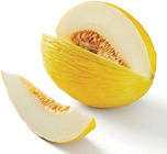 Promo Melon Canari à 0,98 € dans le catalogue Lidl à Neuilly-lès-Dijon