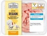 Aktuelle Fleisch Angebote bei REWE in Hamburg Aktuelles Puten-Geschnetzeltes Angebot bei REWE in Hamburg ab 6,49 €