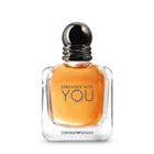 Müller Offenbach - Stronger With You Angebot im Prospekt Stronger With You bei Müller im Offenbach Prospekt für 49,95 €