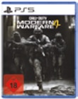 Call of Duty: Modern Warfare 4 im Angebot bei expert in Cuxhaven Call of Duty: Modern Warfare 4 Angebote von Activision bei expert Cuxhaven für 77,00 €