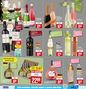 Glas im Marktkauf Prospekt in Aschaffenburg Aktueller Marktkauf Prospekt mit Glas, "Aktuelle Angebote", Seite 22