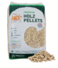 Holzpellets im Angebot bei toom Baumarkt in Gelsenkirchen Holzpellets Angebote bei toom Baumarkt Gelsenkirchen für 5,49 €