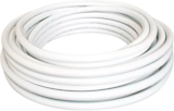 Couronne multicouche nue ø16mm, 100 m dans le catalogue Brico Dépôt