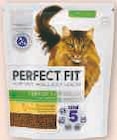 -30% de remise immédiate sur tout Perfect Fit en promo chez Super U -30% de remise immédiate sur tout Perfect Fit dans le catalogue Super U