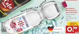 Mineralwasser Angebote von Gerolsteiner bei Netto Marken-Discount Trier für 0,79 €
