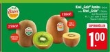Gold Jumbo im EDEKA Prospekt Gold Jumbo von Zespri im aktuellen EDEKA Prospekt für 1,00 €