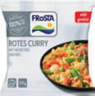 Rotes Curry Angebot in Neuberg Rotes Curry im aktuellen Prospekt bei tegut in Neuberg