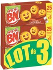 Carrefour Market Saint-Jean-de-Thurigneux - Promo Mini BN Promo Mini BN à 4,18 € dans le catalogue Carrefour Market à Saint-Jean-de-Thurigneux