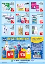 Aktueller Marktkauf Prospekt mit Shampoo, "AUSWAHL RIESIG, PREISE NIEDRIG", Seite 29