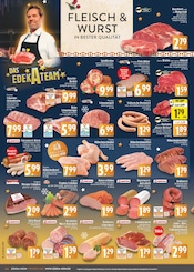 Samsung im E center Prospekt in Brühl Aktueller E center Prospekt mit Samsung, "Aktuelle Angebote", Seite 4