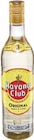 3 Anos oder Especial im Angebot bei Netto Marken-Discount in Hannover 3 Anos oder Especial Angebote von Havana Club bei Netto Marken-Discount Hannover für 10,99 €