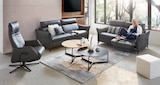 Aktuelle Relaxsessel Angebote bei XXXLutz in Wuppertal Aktuelles Leder-Relaxsessel Angebot bei XXXLutz in Wuppertal ab 449,00 €