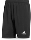 Netto Marken-Discount - Trainingshorts Entrada Angebot im Prospekt Trainingshorts Entrada bei Netto Marken-Discount im Prospekt "" für 12,99 €